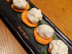 -呷哺呷哺 黄金牧场 (欢乐谷店)
