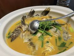 -鲜鲜·鲅鱼圈海鲜(于洪店)