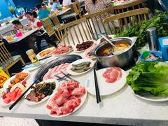 -万达广场(黄冈武穴店)