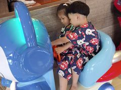 -汤连得温泉馆(宝山店)