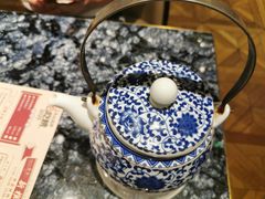 糯米香-新雅(丰盛里店)