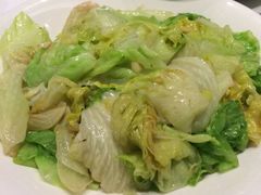 iphone_upload_pic-稻香酒家·33年老字号·港式粤菜(富邦中心店)