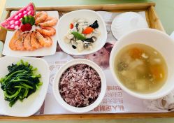 -玥悦母婴月子护理中心玥悦喜喜馆