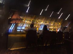 -格兰酒吧Glen Bar