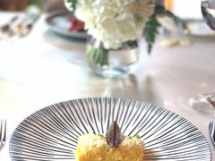 -北京古城老院厉晓麟精致菜