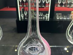-国家会展中心