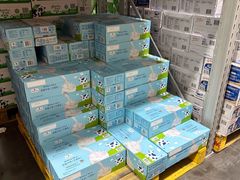 -山姆会员商店(亦庄创意生活广场店)