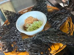 -潮发潮汕牛肉店(龙洞店)