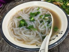 -正宗阳山牛杂(东城店)