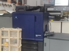 -博彩快印中心(浙江南路店)