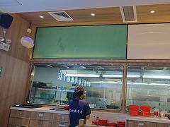 -厨帮湘(花都雅乐城店)