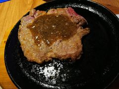-纽斯特牛排自助餐厅(浦东文峰广场店)