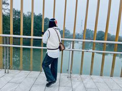 -中国天府农业博览园