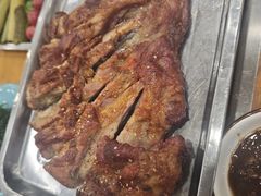 -张记焖窑·十五年专注焖烤(雍和宫店)