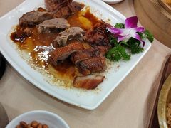 -香顺·客家菜(东坑店)