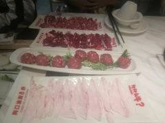 -为什么牛潮汕牛肉火锅(中信广场店)