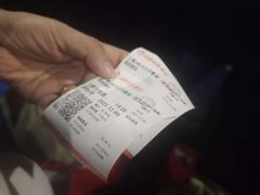 -CMC大光明影城(莲花店)