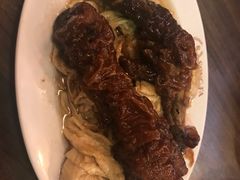 -松發肉骨茶(先得坊店)