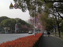 -程十发艺术馆