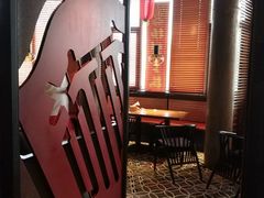 -扬州狮子楼·非遗淮扬菜(东关街店)