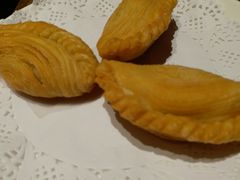 -廊亦舫Lang Yi Fang Restaurant(金桥店)