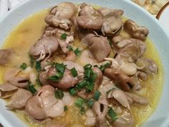 -美乐食街(小南店)