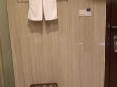 -福州仓山万达浦上大道地铁站锦江都城酒店