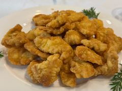 -到家尝北京菜(西坝河店)