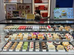 -布歌东京(合生汇店)