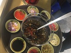 -串一火锅(赛格国际购物中心店)