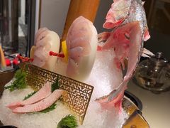 -享月汤皇(高新路店)