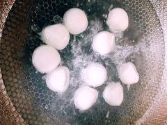 -盒马鲜生(杭州运河上街店)