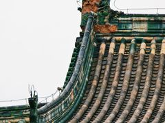 -隆兴寺