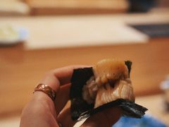 -鮨清日本料理