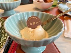 -北書房·墨宴(国际博览中心店)