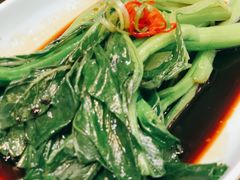 -香港威特瑞茶餐厅(小白楼音乐厅店)