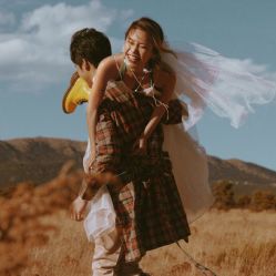 -伯爵风尚全球旅拍