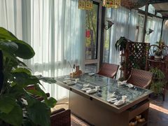 -慢丽江·云南野生菌土鸡锅(西山店)