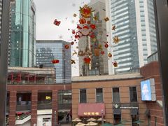 -顺味凤城·顺德菜专门店(九六广场店)