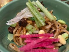 -晟永興烤鸭店(五道口店)