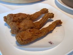 -炳胜私厨(中达旗舰店)