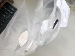 -陈光记烧腊(长寿路店)