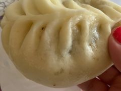 -方中山胡辣汤(通州店)