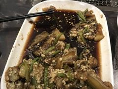 -红棚子肚绷·徐州烧烤(南京店)