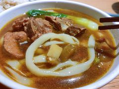 -磁州卤面·地标邯郸菜(97年创始店)