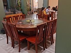 -云山灶.现炒云南菜(云大店)
