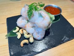 -魏客咖啡(中铁中心店)
