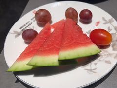 -宏宴·新京菜(望京店)