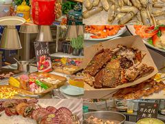 -水之梦(黄浦店)