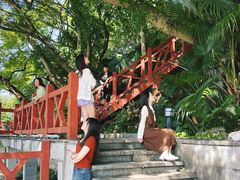 -桂林两江四湖景区